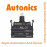Autonics SA-LARM Control Switches 