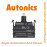 Autonics SA-LDGM Control Switches 