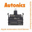 Autonics SA-LDRM Control Switches 