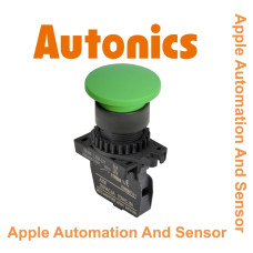 Autonics S2BR-P1 Control Switch 