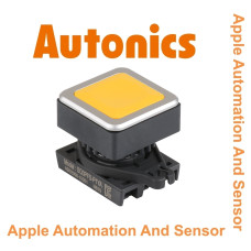Autonics SQ3PFS-P1 Control Switch 
