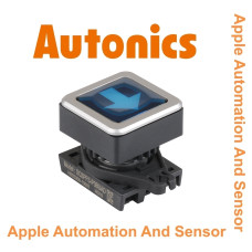 Autonics SQ3PFS-P3 Control Switch 