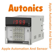 Autonics M4M2P-AA-5 Digital Panel Meters