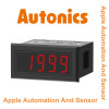 Autonics M4N-DI-1X Digital Panel Meters