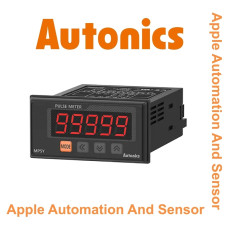 Autonics MP5Y-4N Digital Panel Meters