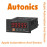 Autonics MP5Y-4N Digital Panel Meters