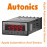 Autonics MT4W-AA-43 Digital Panel Meter