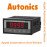 Autonics MT4W-DV-41 Digital Panel Meters