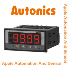 Autonics MT4Y-AV-44 Digital Panel Meters