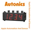 Autonics D1AA-RN Display unit