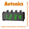 Autonics D1SA-GN Display unit