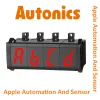 Autonics D1SA-RN Display unit