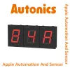 Autonics D1SC-N Display unit