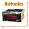 Autonics D5W-M Display unit