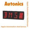 Autonics DA40-RE Display unit