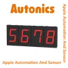 Autonics DA60-RE Display unit