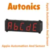 Autonics DS22-RE Display unit