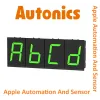 Autonics DS40-GE Display unit