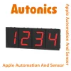 Autonics DS40-RE Display unit