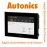 Autonics LP-A070-T9D6-C5T Display Panel
