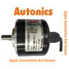 Autonics E50S8-1000-3-T-1 Shaft Encoder