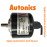 Autonics E50S8-1000-3-T-1 Encoder