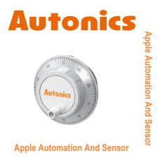 Autonics ENH-100-1-T-24 Handle type Rotary Encoder 