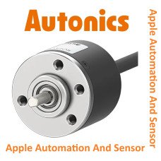 Autonics E30S4-100-3-T-24 Rotary Encoder 