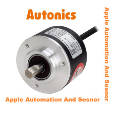 Autonics E50S8-1024-3-T-1 Shaft Encoder