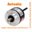 Autonics E50S8-1024-3-T-1 Shaft Encoder