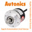 Autonics E58SC10-1024-3-T-24 Shaft Encoder
