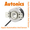 Autonics E60H20-1024-3-T-24 Hollow Shaft Encoder
