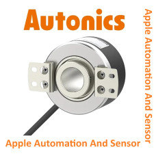 Autonics E60H20-1024-3-T-24 Hollow Shaft Encoder