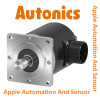Autonics E68S15-1024-6-L-5 Rotary Encoder 