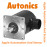Autonics E68S15-1024-6-L-5 Rotary Encoder 