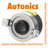 Autonics E88H30-1024-6-L-5 Hollow Shaft Encoder