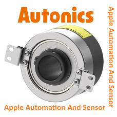 Autonics E88H30-1024-2-15 Hollow Shaft Encoder