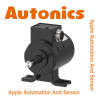 Autonics ENA-1-2-T-24 Rotary Encoder 