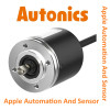 Autonics EP50S8-360-1R-N-24 Rotary Encoder 