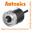 Autonics EP50S8-360-3F-N-24 Rotary Encoder 