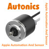 Autonics EPM50S8-1013-B-S-24 Encoder 
