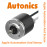Autonics EPM50S8-1013-B-S-24 Encoder 