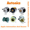 Autonics E40S6-50-3-N-24 Rotary Encoder 