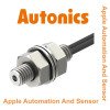 Autonics FD-320-05 Fiber optic cable 