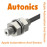 Autonics FD-320-05 Fiber optic cable 