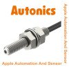 Autonics FD-320-F Fiber optic cable