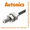 Autonics FD-320-F1 Fiber Optic Sensor 