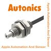 Autonics FD-420-05 Fiber Optic Sensor