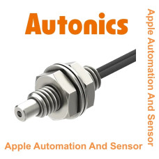 Autonics FD-420-05R Fiber optic cable 