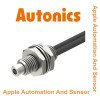 Autonics FD-620-10 Fiber Optic Sensor 
